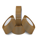/msite/products/detail/productid/44186510/id/528717.html